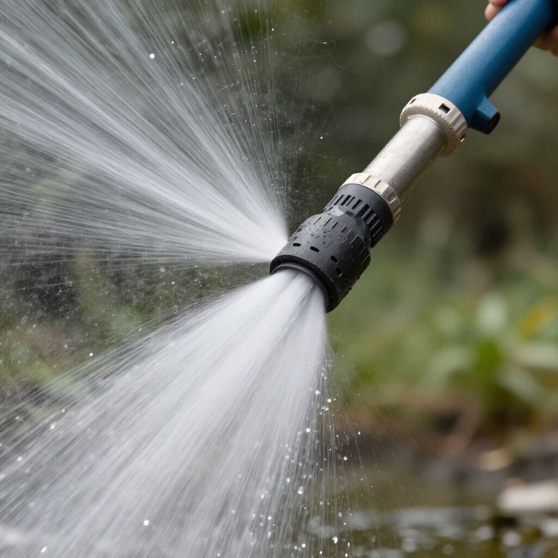 Drain Cleaning & Unclogging in Fort Pierce
