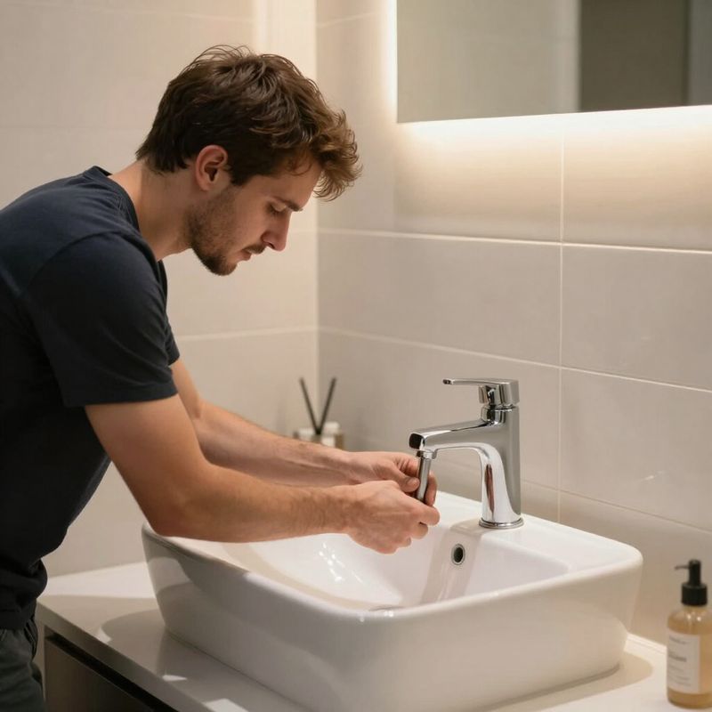 Bathroom & Kitchen Upgrades in Fort Pierce